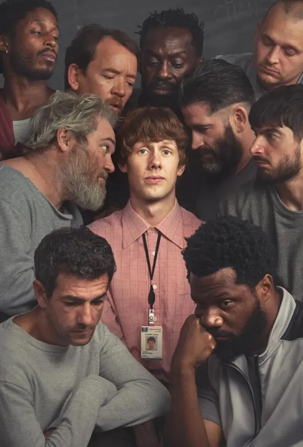 Ждущий выхода